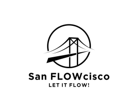 San FLOWcisco entry by triwasana