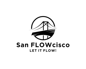 San FLOWcisco entry by triwasana
