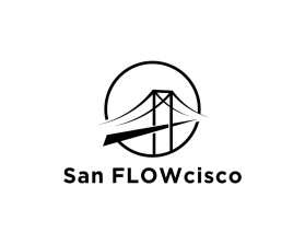 San FLOWcisco entry by triwasana