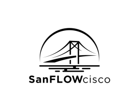San FLOWcisco entry by triwasana