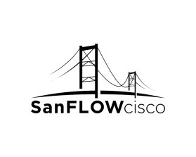 San FLOWcisco entry by triwasana