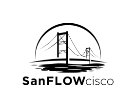 San FLOWcisco entry by triwasana