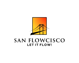 San FLOWcisco entry by triwasana