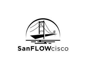 San FLOWcisco entry by triwasana