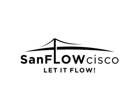 San FLOWcisco entry by triwasana