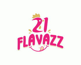 21 flavazz entry by khaira
