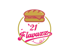 21 flavazz entry by ddutta806