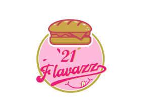 21 flavazz entry by ddutta806