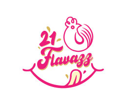 21 flavazz entry by ddutta806