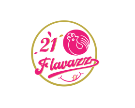 21 flavazz entry by ddutta806