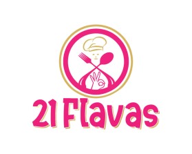 21 flavazz entry by progallery