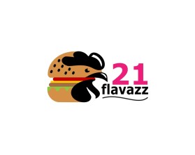 21 flavazz entry by gohiro