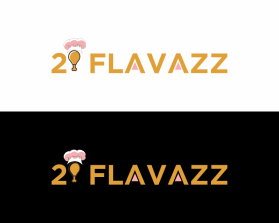 21 flavazz entry by onet