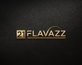 21 flavazz entry by art dent