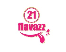 21 flavazz entry by ramasapan