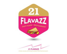21 flavazz entry by kkray283