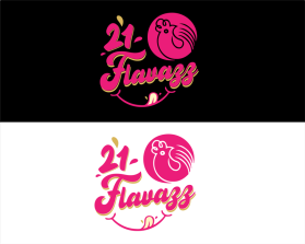 21 flavazz entry by ddutta806