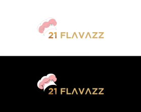 21 flavazz entry by onet