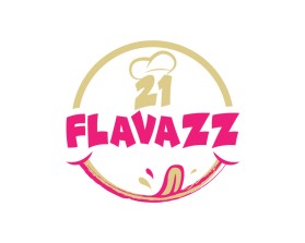21 flavazz entry by Rainbow.1