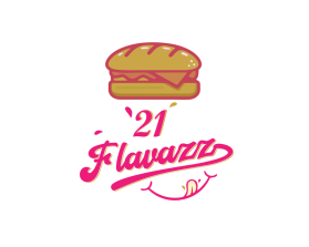 21 flavazz entry by ddutta806