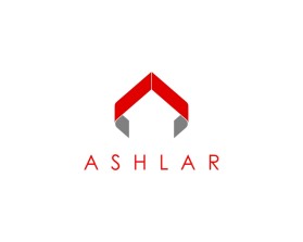 Ashlar entry by Ichsany
