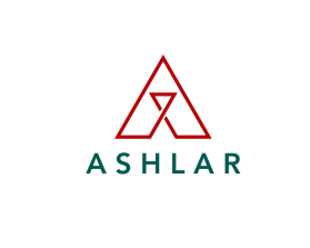 Ashlar entry by MRDesign