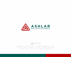 Ashlar entry by Sagara