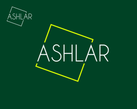 Ashlar entry by MRDesign