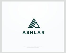 Ashlar entry by Adi Grafhic