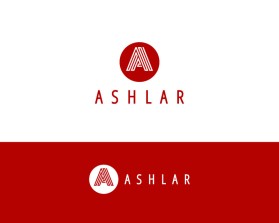 Ashlar entry by PIO
