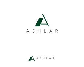 Ashlar entry by PIO