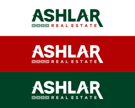 Ashlar entry by SawDesigns