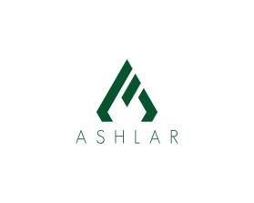 Ashlar entry by Arif_Abnu