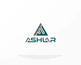 Ashlar entry by Armoza10