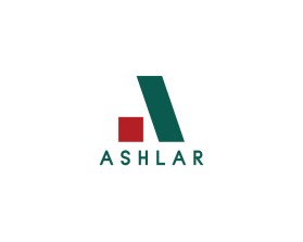 Ashlar entry by sujono