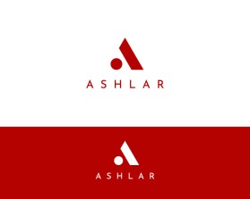 Ashlar entry by PIO