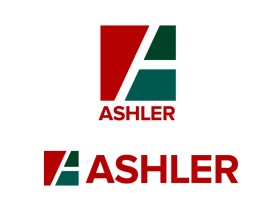 Ashlar entry by joegdesign