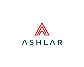 Ashlar entry by FOX