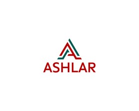 Ashlar entry by mahmudul