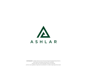 Ashlar entry by manaf