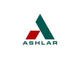 Ashlar entry by joegdesign