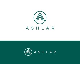 Ashlar entry by PIO