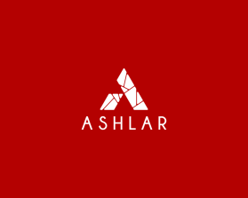Ashlar entry by andsue