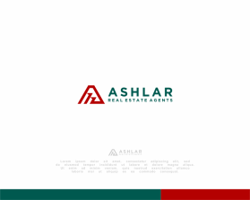 Ashlar entry by Sagara