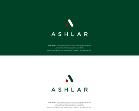 Ashlar entry by manaf