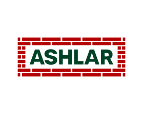 Ashlar entry by SawDesigns