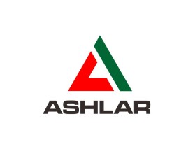 Ashlar entry by khumaira