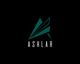 Ashlar entry by Dibya93