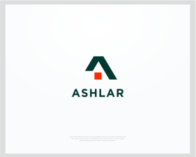 Ashlar entry by Adi Grafhic
