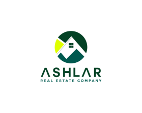 Ashlar entry by Mozzarella